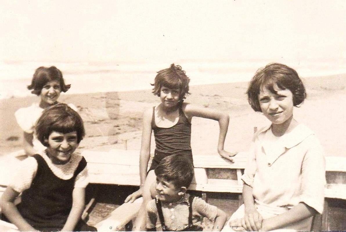 Famille a Beni-Saf - 038.jpg